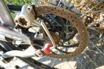 marathon bike 068&#.jpg