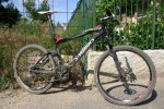 marathon bike 079&#.jpg