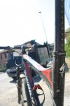 marathon bike 067&#.jpg