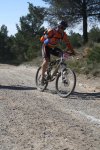 IMG_2538..jpg