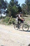 xic@s villar 3..JPG