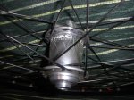 ruedas cristo5 (M&.JPG