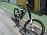 bici 002RECORTADA..jpg