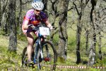 P1030646..jpg