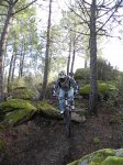 DSCN0582..jpg