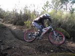 DSCN0351..jpg