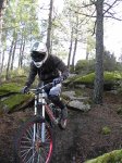 DSCN0547..jpg
