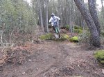 DSCN0672..jpg