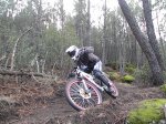 DSCN0641..jpg