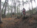 DSCN0845..jpg