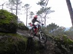 DSCN0742..jpg