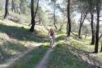 P1030630..jpg