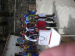 DSCN3246..jpg