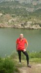 Pant. Tibi2 006..JPG
