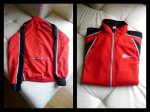 cazadora roja2..jpg