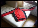 cazadora roja1..jpg