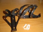 Portabidon carbon&.JPG