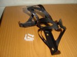 Portabidon carbon&.JPG