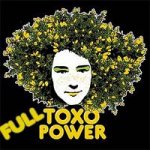 FULLtoxoPower..jpg