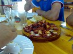14062009601..jpg