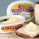 margarina..jpg