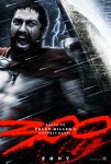300..jpg