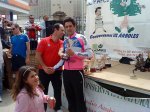 DSC00142..jpg