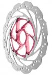 9936_i_1..jpg