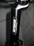IMG_7750..jpg