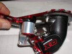 DSC02940.JPG