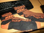 06-04-10..jpg