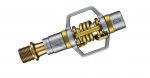 crank-egg-beater-&.jpg