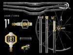 CRANK2011-Iodine-1&.jpg