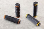 Crank-bros-grips-.jpg