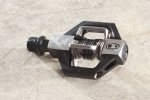crank-candy-3-big&#4.jpg