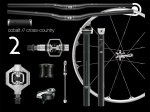 CRANK2011-cobalt-2&#4.jpg