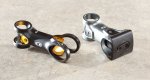 crank-bros-new-st.jpg
