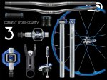 CRANK2011-cobalt-3&#4.jpg