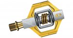 crank-candya-11-b&#105.jpg