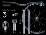 CRANK2011-iodine-3.jpg