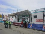 P4120200..jpg