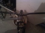 P150410_20.17..jpg