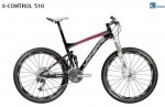 lapierre x-contr&#11.jpg