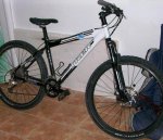 trek 6000 ..jpg