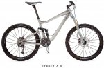giant trance..jpg