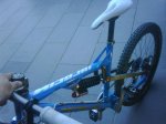 IMG00118..jpg
