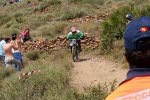 IMG_4409..jpg