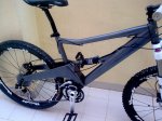 Imagen012..jpg