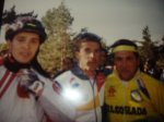 P1010005..jpg