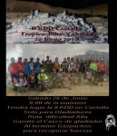 cartel + +..jpg